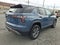 2026 Chevrolet Equinox LT AWD