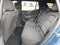 2026 Chevrolet Equinox LT AWD