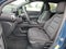 2026 Chevrolet Equinox LT AWD