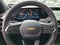 2026 Chevrolet Equinox LT AWD