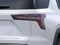 2027 Chevrolet Equinox LT AWD
