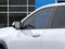 2027 Chevrolet Equinox LT AWD