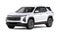 2027 Chevrolet Equinox LT AWD
