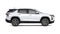2027 Chevrolet Equinox LT AWD