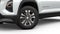 2027 Chevrolet Equinox LT AWD