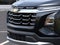 2027 Chevrolet Equinox LT AWD