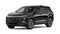 2027 Chevrolet Equinox LT AWD