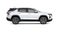 2026 Chevrolet Equinox LT AWD