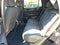2026 Chevrolet Equinox LT AWD