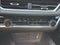 2026 Chevrolet Equinox LT AWD