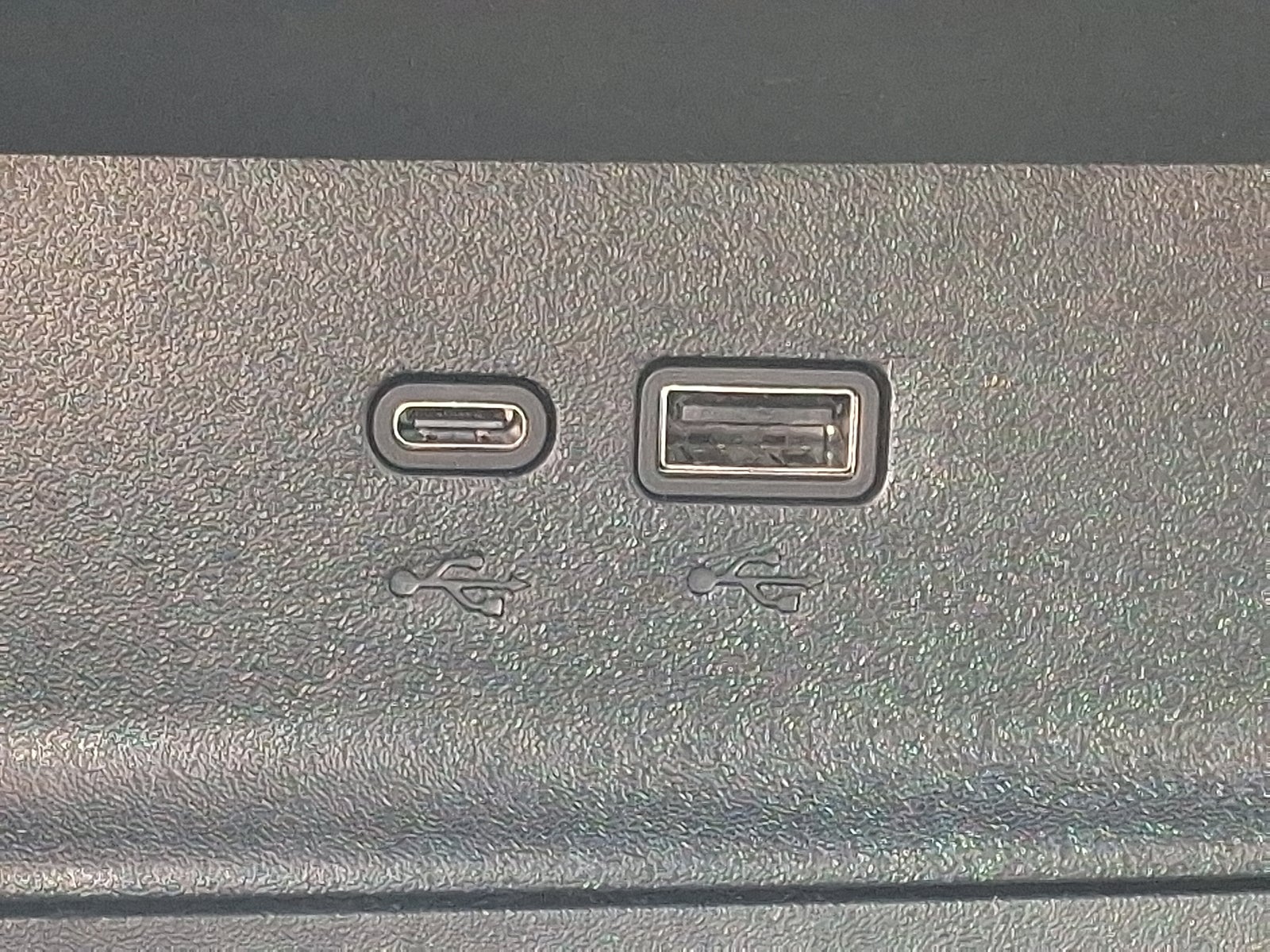 2026 Chevrolet Equinox LT AWD