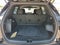 2026 Chevrolet Equinox LT AWD