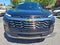 2026 Chevrolet Equinox LT AWD