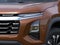 2027 Chevrolet Equinox LT AWD