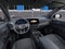 2027 Chevrolet Equinox LT AWD