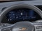 2027 Chevrolet Equinox LT AWD