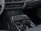 2027 Chevrolet Equinox LT AWD
