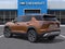 2027 Chevrolet Equinox LT AWD