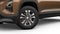 2027 Chevrolet Equinox LT AWD