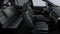2027 Chevrolet Equinox LT AWD