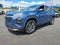 2027 Chevrolet Equinox LT AWD