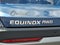 2027 Chevrolet Equinox LT AWD