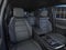 2027 Chevrolet Equinox LT AWD