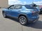 2027 Chevrolet Equinox LT AWD