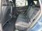 2027 Chevrolet Equinox LT AWD