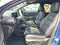 2027 Chevrolet Equinox LT AWD