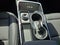 2027 Chevrolet Equinox LT AWD