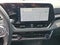 2027 Chevrolet Equinox LT AWD