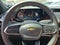 2027 Chevrolet Equinox LT AWD
