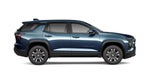 2027 Chevrolet Equinox LT AWD