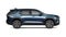 2027 Chevrolet Equinox LT AWD