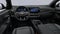 2027 Chevrolet Equinox LT AWD