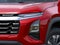 2026 Chevrolet Equinox LT AWD