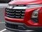 2026 Chevrolet Equinox LT AWD