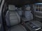 2026 Chevrolet Equinox LT AWD