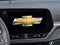 2026 Chevrolet Equinox LT AWD