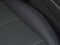 2026 Chevrolet Equinox LT AWD