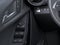2026 Chevrolet Equinox LT AWD