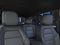 2026 Chevrolet Equinox LT AWD