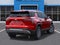 2026 Chevrolet Equinox LT AWD