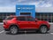 2026 Chevrolet Equinox LT AWD