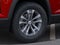 2026 Chevrolet Equinox LT AWD