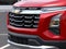 2027 Chevrolet Equinox LT AWD
