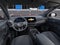 2027 Chevrolet Equinox LT AWD