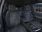 2027 Chevrolet Equinox LT AWD