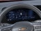 2027 Chevrolet Equinox LT AWD